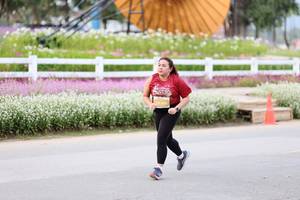 BIB: 
                            <button type="button" onclick="openModal(27855549)" class="btn btn-primary btn-sm float-right btn-popup" data-toggle="modal" data-target=".modal-high-quality">
                        <i class="fas fa-shopping-cart"></i> Add to Cart
                    </button>
                                            <button type="button" onclick="isThisMe(27855549, true)" class="btn btn-success btn-sm float-right btn-popup btn-isme hidden" data-toggle="tooltip" data-placement="bottom" title="นี่คือรูปของคุณใช่ไหม คลิกที่นี่เพื่อเอาเข้าอัลบั้ม">
                        <i class="fas fa-plus"></i> Add to album
                    </button>
                    <button type="button" onclick="isThisMe(27855549, false)" class="btn btn-warning btn-sm float-right btn-popup btn-isnotme hidden">
                        <i class="fas fa-ban"></i> Remove from album
                    </button>